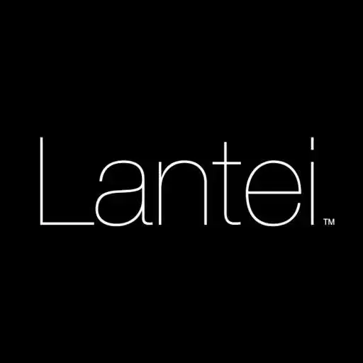 Free play online Lantei CS APK