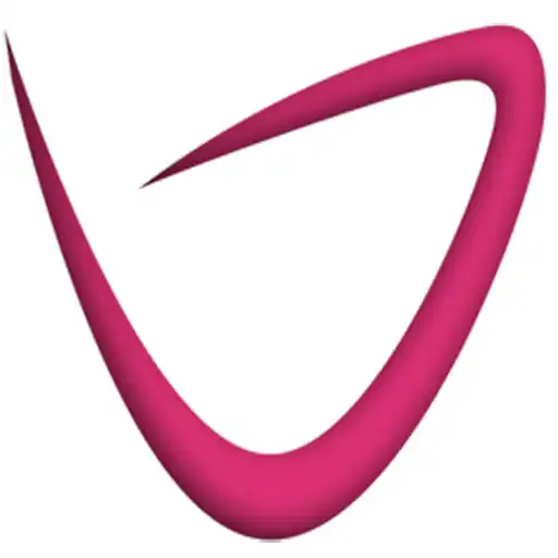 Play Lante Intelli Manager APK Play Lante Intelli Manager APK