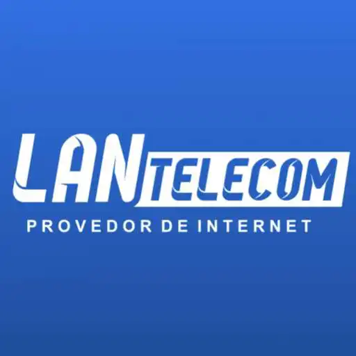 Play LAN Telecom APK