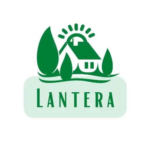 Play LANTERA APK