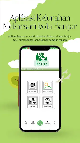 Play LANTERA  and enjoy LANTERA with UptoPlay