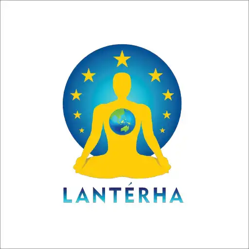 Play LANTERHA APK