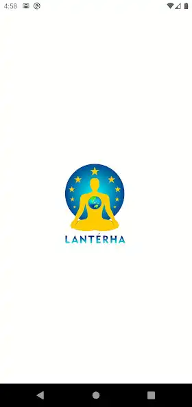 Play LANTERHA  and enjoy LANTERHA with UptoPlay