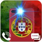 Free play online lanterna de chamada APK