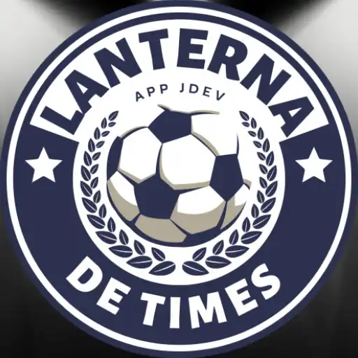 Play Lanterna de Times APK Play Lanterna de Times APK