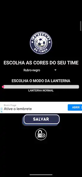 Play Lanterna de Times  and enjoy Lanterna de Times with UptoPlay