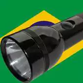 Free play online Lanterna do Brasil APK