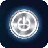Free play online Lanterna FULL APK Free play online Lanterna FULL APK