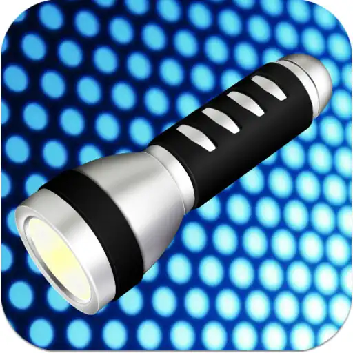 Play Lanterna APK Play Lanterna APK