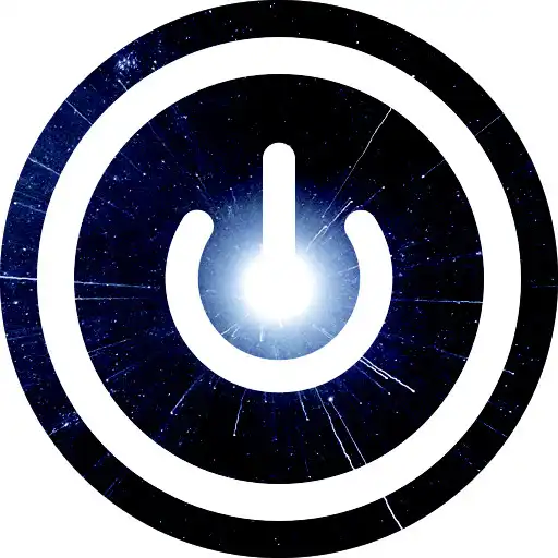 Play Lanterna lite APK Play Lanterna lite APK