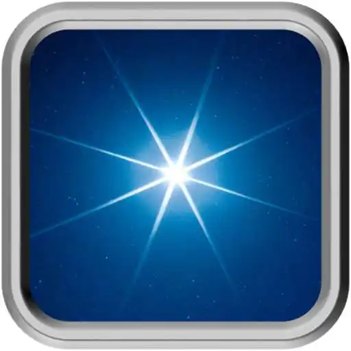 Play Lanterna Master APK