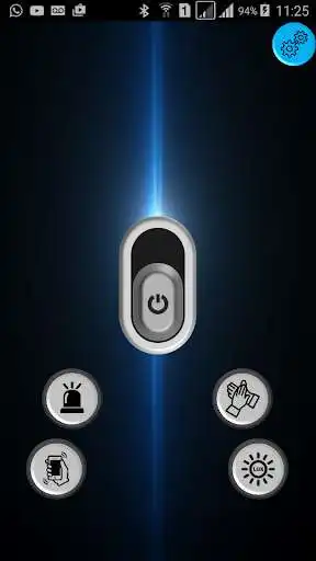 Play Lanterna Master  and enjoy Lanterna Master with UptoPlay