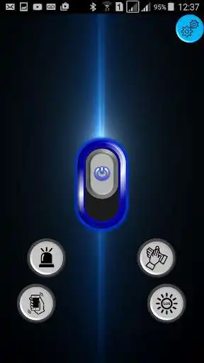 Play Lanterna Master as an online game Lanterna Master with UptoPlay