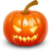 Free play online lantern and flashlight APK