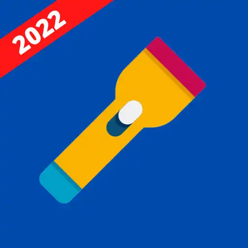 Play Lanterna Que Pisca APK