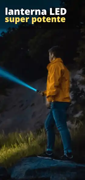 Play Lanterna Que Pisca and enjoy Lanterna Que Pisca with UptoPlay Play Lanterna Que Pisca and enjoy Lanterna Que Pisca with UptoPlay