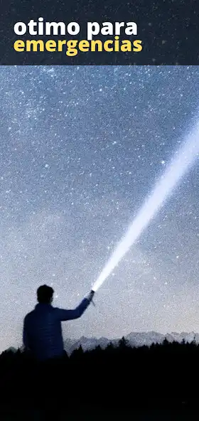 Play Lanterna Que Pisca as an online game online Lanterna Que Pisca with UptoPlay Play Lanterna Que Pisca as an online game Lanterna Que Pisca with UptoPlay