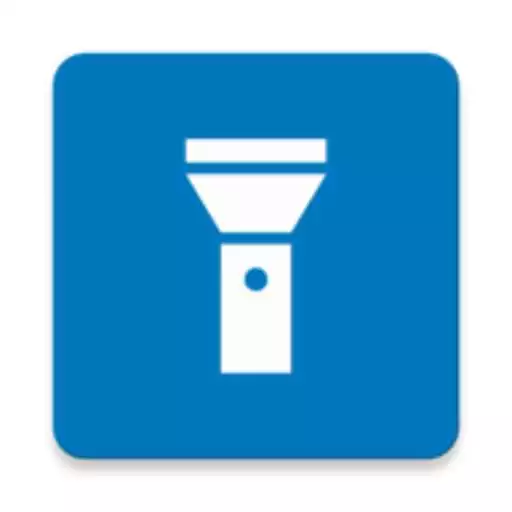 Play Lanterna Simples APK