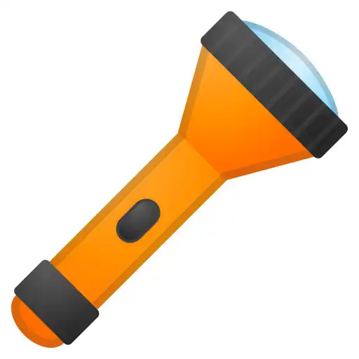 Play Lanterna Simples - Luz ON e Luz OFF na hora certa! APK Play Lanterna Simples - Luz ON e Luz OFF na hora certa! APK