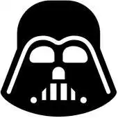 Free play online Lanterna StarWars APK