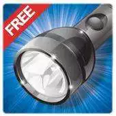 Free play online Lanterna Super LED - Light LED APK
