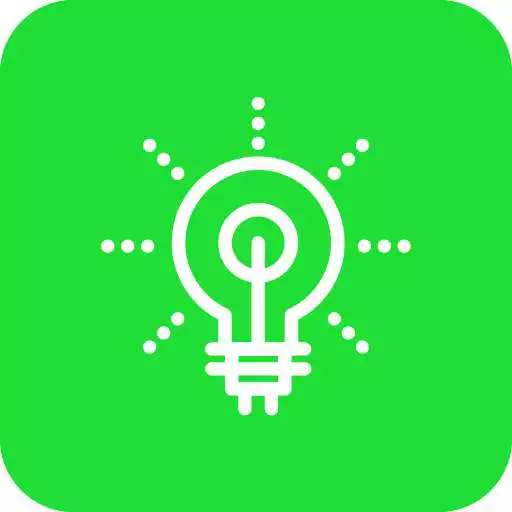 Play Lanterna Verde APK