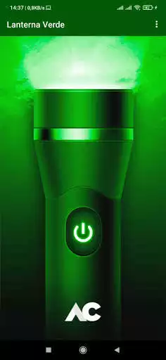 Play Lanterna Verde as an online game Lanterna Verde with UptoPlay