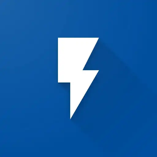 Play Lanterna Wear APK Play Lanterna Wear APK