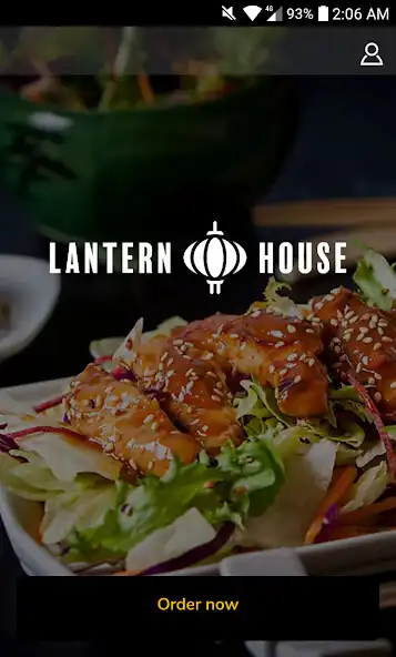 Play Lantern House  and enjoy Lantern House with UptoPlay