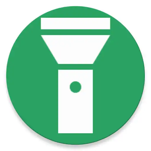 Play Lantern APK Play Lantern APK