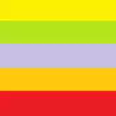 Free play online Lantern of Colors APK