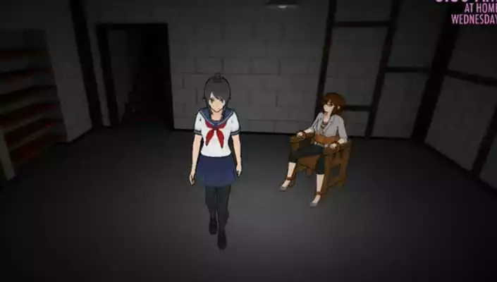 Play Lantern of Colors Play Lantern of Colors