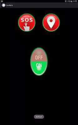 Play Lantern of Colors Play Lantern of Colors