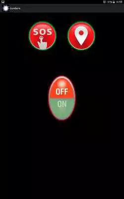 Play Lantern of Colors Play Lantern of Colors