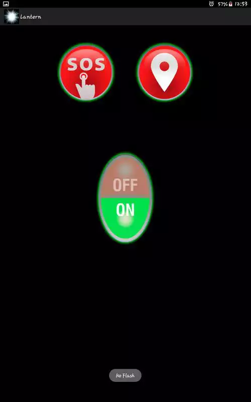 Play Lantern of Colors Play Lantern of Colors