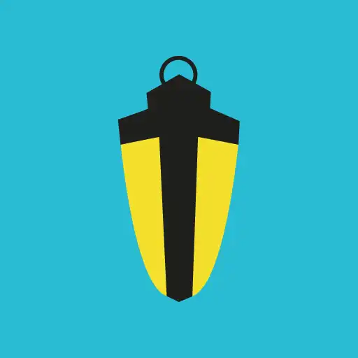 Play Lantern: Open Internet for All APK