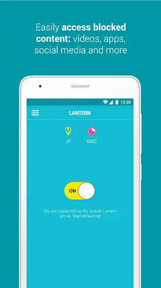 Play Lantern: Open Internet for All and enjoy Lantern: Open Internet for All with UptoPlay Play Lantern: Open Internet for All and enjoy Lantern: Open Internet for All with UptoPlay