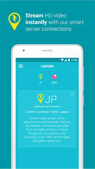 Play Lantern: Open Internet for All as an online game online Lantern: Open Internet for All with UptoPlay Play Lantern: Open Internet for All as an online game Lantern: Open Internet for All with UptoPlay