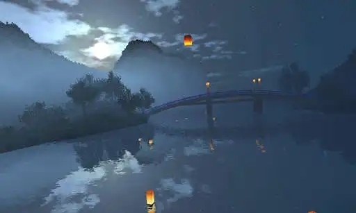 Play Lanterns for Google Cardboard and enjoy Lanterns for Google Cardboard with UptoPlay Play Lanterns for Google Cardboard and enjoy Lanterns for Google Cardboard with UptoPlay