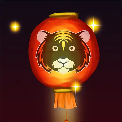 Play Lanterns: Year of the Tiger APK Play Lanterns: Year of the Tiger APK