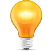 Free play online Lantern. Widget Flashlight APK Free play online Lantern. Widget Flashlight APK