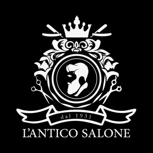 Play LAntico Salone dal 1931 APK Play LAntico Salone dal 1931 APK