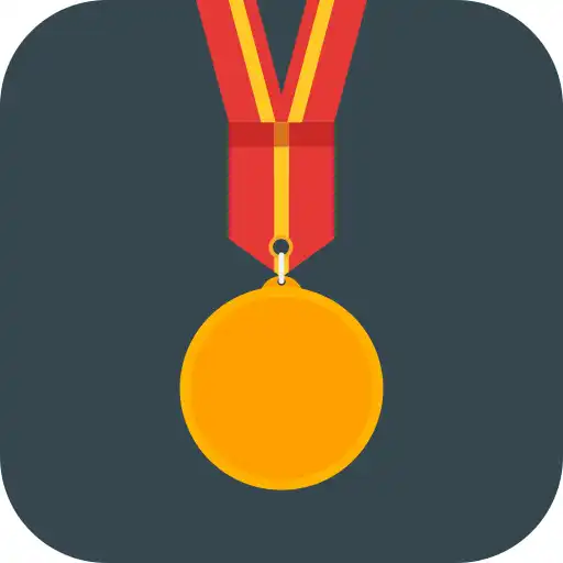 Play Lanting Icon Pack: Colorful APK