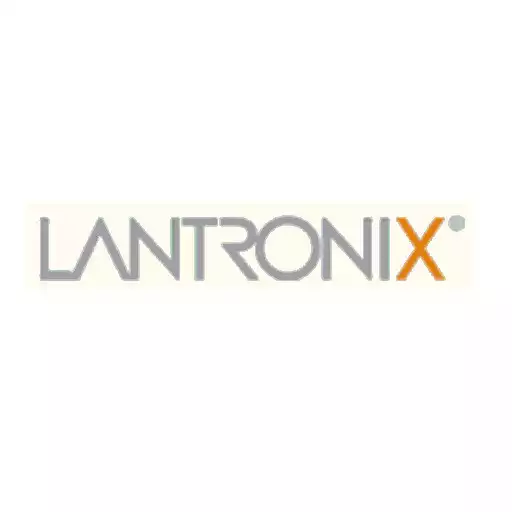 Free play online Lantronix Utilities APK