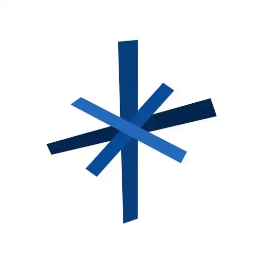 Play Lantum APK Play Lantum APK
