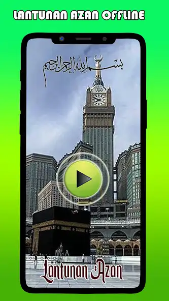 Play Lantunan Azan Offline and enjoy Lantunan Azan Offline with UptoPlay Play Lantunan Azan Offline and enjoy Lantunan Azan Offline with UptoPlay