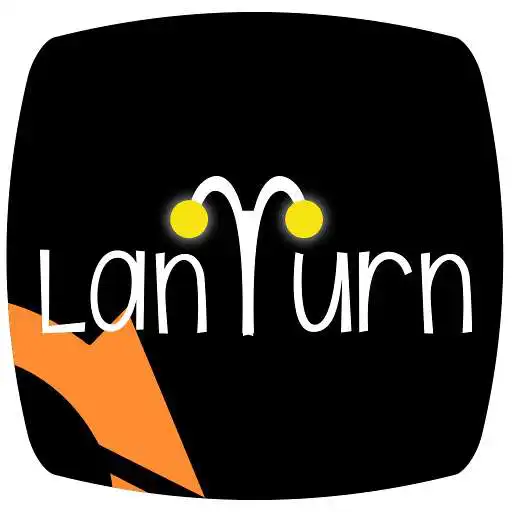 Play Lanturn APK Play Lanturn APK