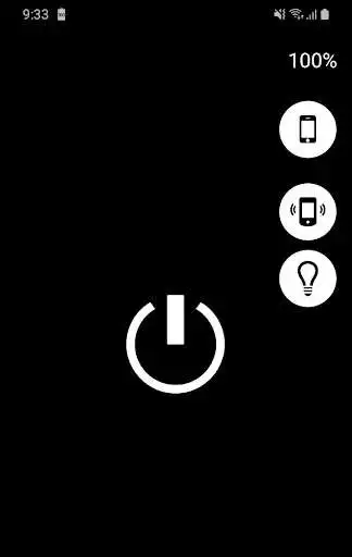 Play Lanturn  and enjoy Lanturn with UptoPlay