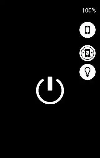 Play Lanturn as an online game Lanturn with UptoPlay