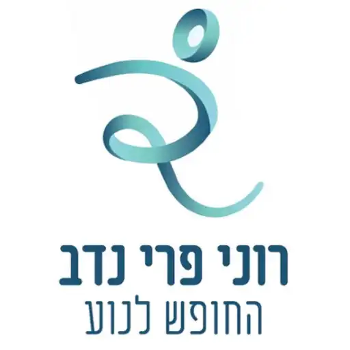 Play Lanua Studio APK Play Lanua Studio APK